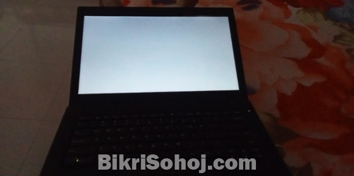 Lenevo L460